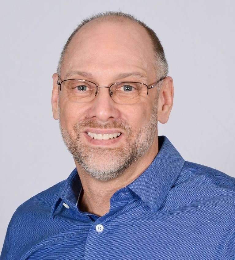 Meet Our Bloomington, IN Dentist Dr. David Compton Other Bloomington IN