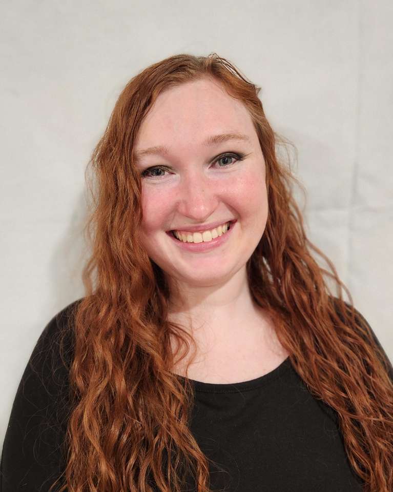 alexis dental assistant | dentist bloomington indiana