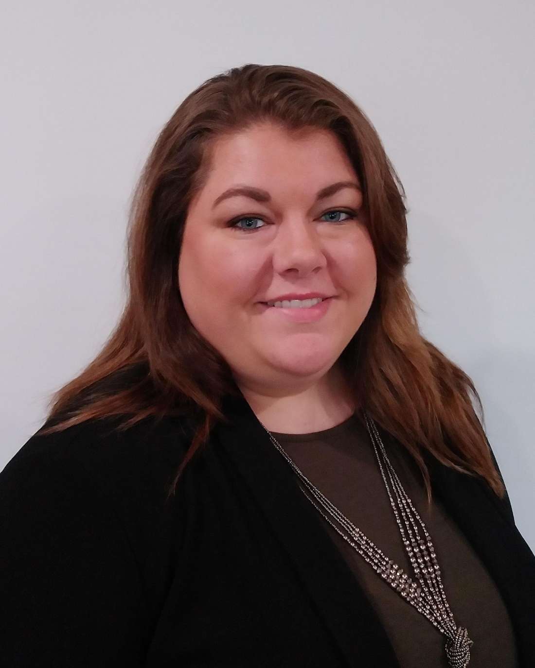 Dentist in Bloomington IN